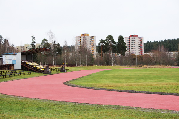 05.jpg