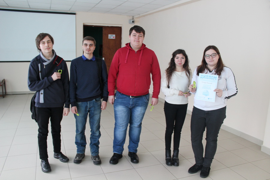 IMG_4676.jpg IMG_4676.jpg