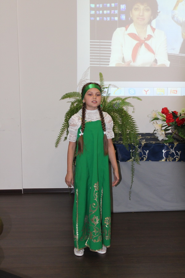 IMG_2656.jpg
