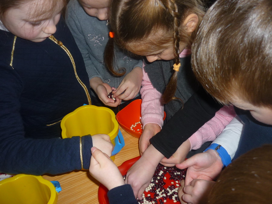 P1130732.jpg P1130732.jpg