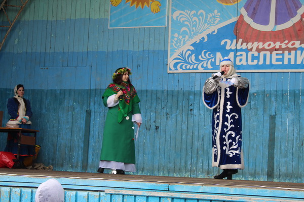 IMG_7176.jpg