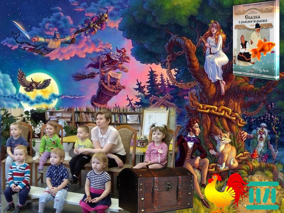 OB_qWd85gVo.jpg OB_qWd85gVo.jpg