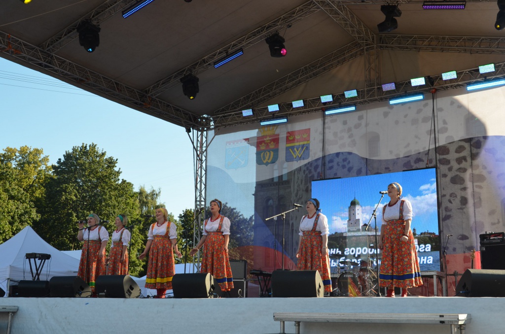 ТАЛАНТЫ5.jpg ТАЛАНТЫ5.jpg