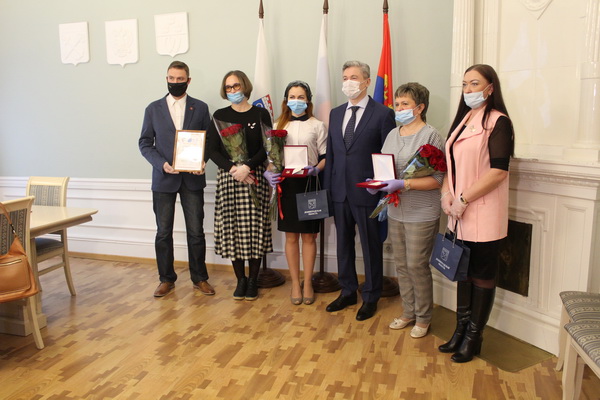 IMG_5348.jpg IMG_5348.jpg