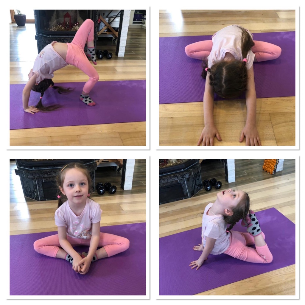 ������� ��.��3.jpg