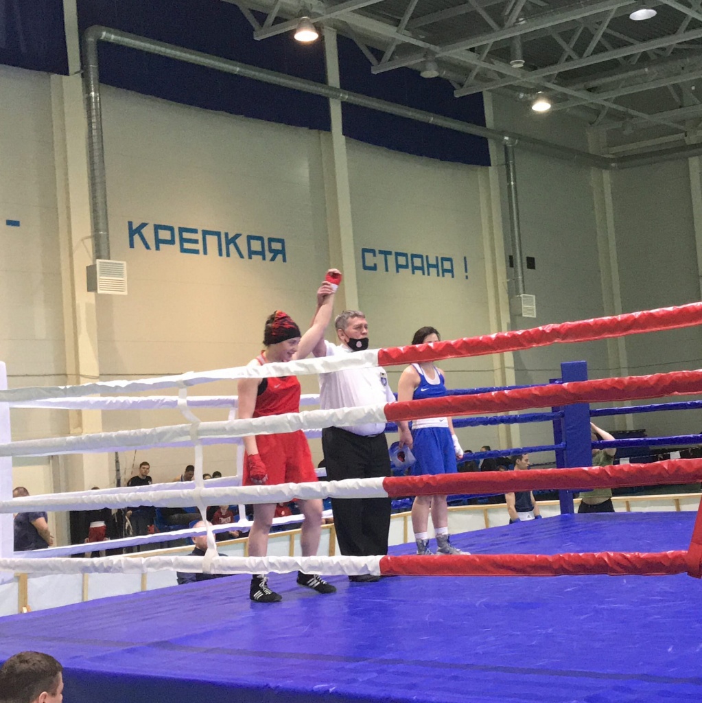 ���� 06.05.21.jpg