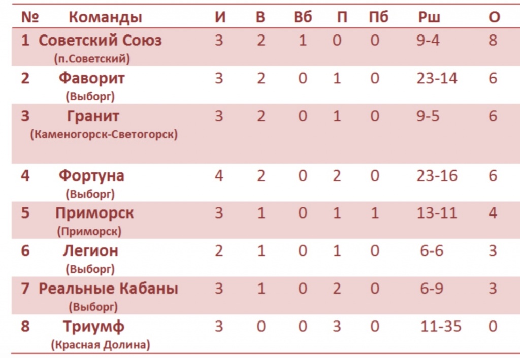 3w5FhdyKklM.jpg 3w5FhdyKklM.jpg