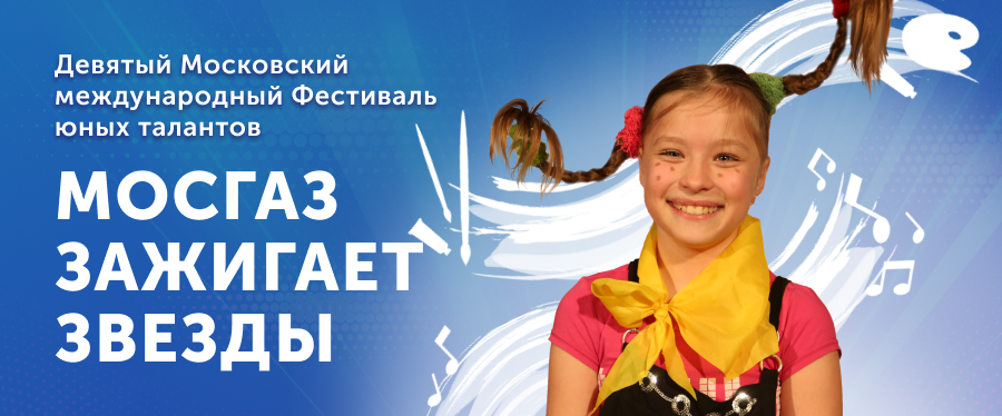 915f20670b3ed44ccbeae83cdb674a3f.jpg 915f20670b3ed44ccbeae83cdb674a3f.jpg