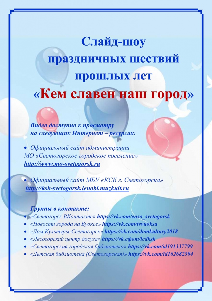 ����� ��� ��� ������ ��� �����.jpg