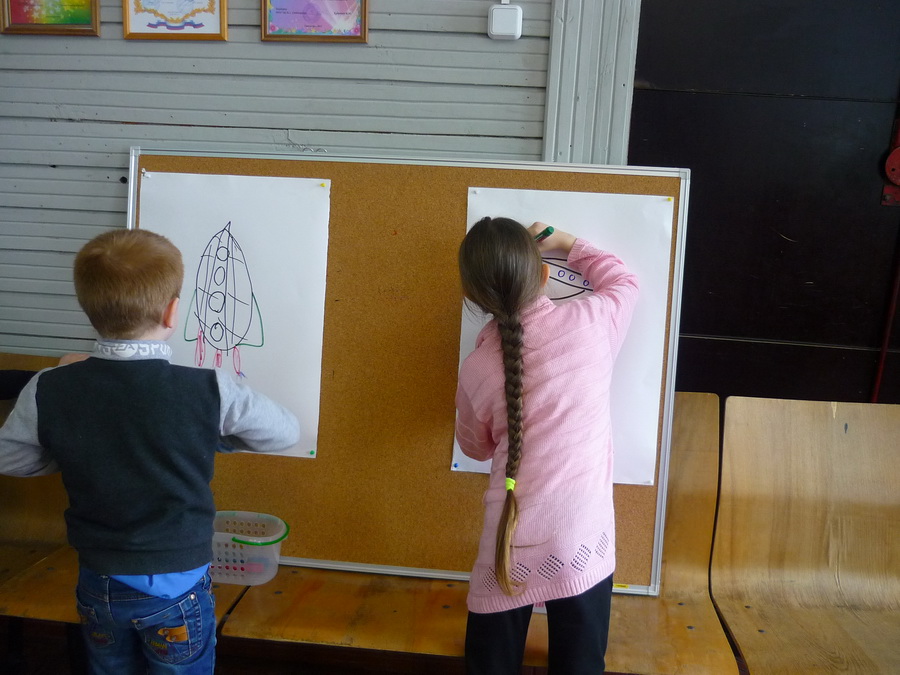 P1160619.jpg