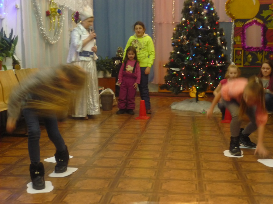 P1180732.jpg