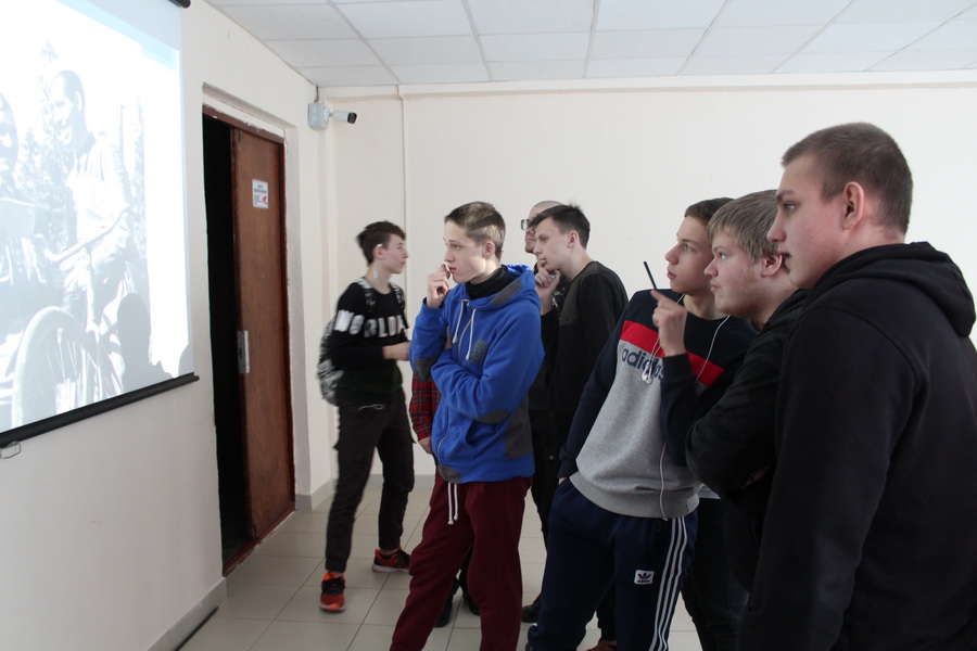 IMG_4648.jpg IMG_4648.jpg