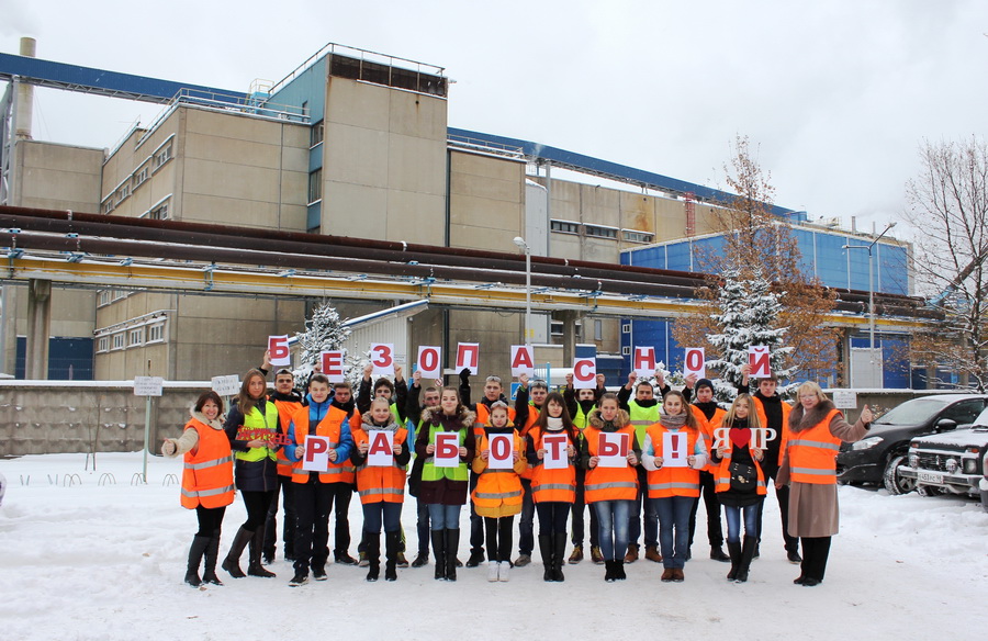 IMG_3596.jpg IMG_3596.jpg