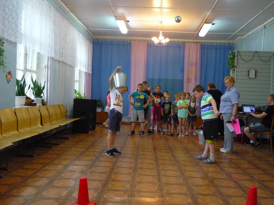 P1170278.jpg
