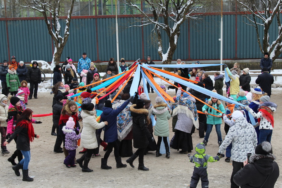 QX059aTDnQI.jpg QX059aTDnQI.jpg