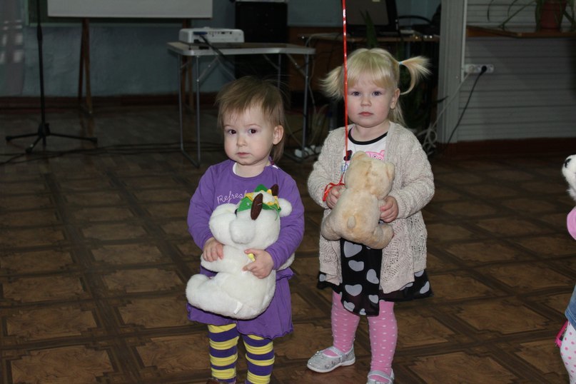 bGeGsHbp5Ko.jpg bGeGsHbp5Ko.jpg