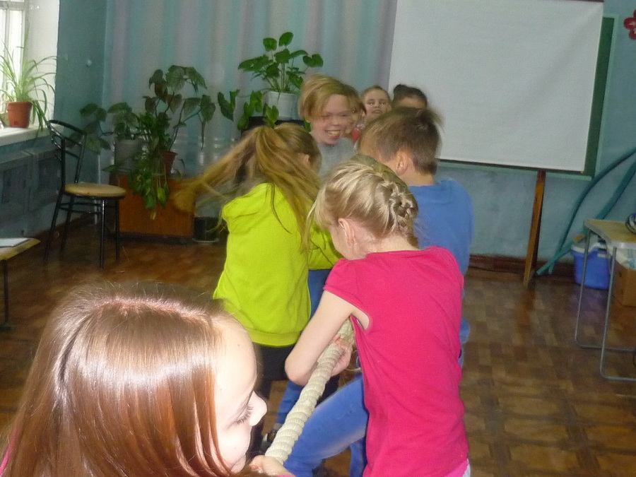 P1120535.jpg P1120535.jpg