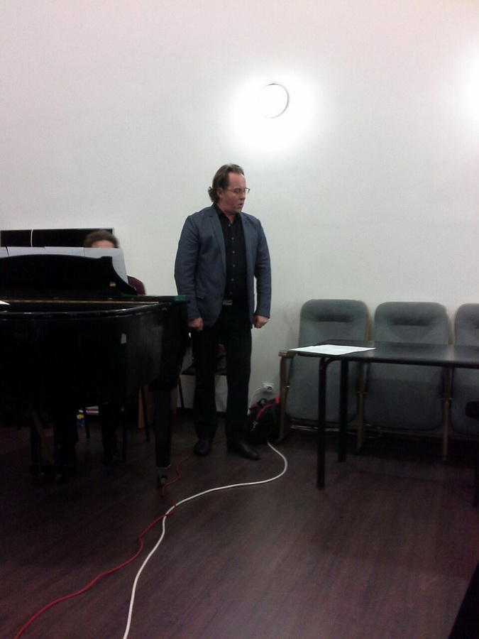 jwbV0WbD_yA.jpg jwbV0WbD_yA.jpg