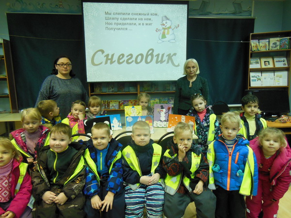 DSCN5590.jpg DSCN5590.jpg