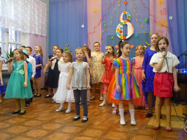 P1190741.jpg