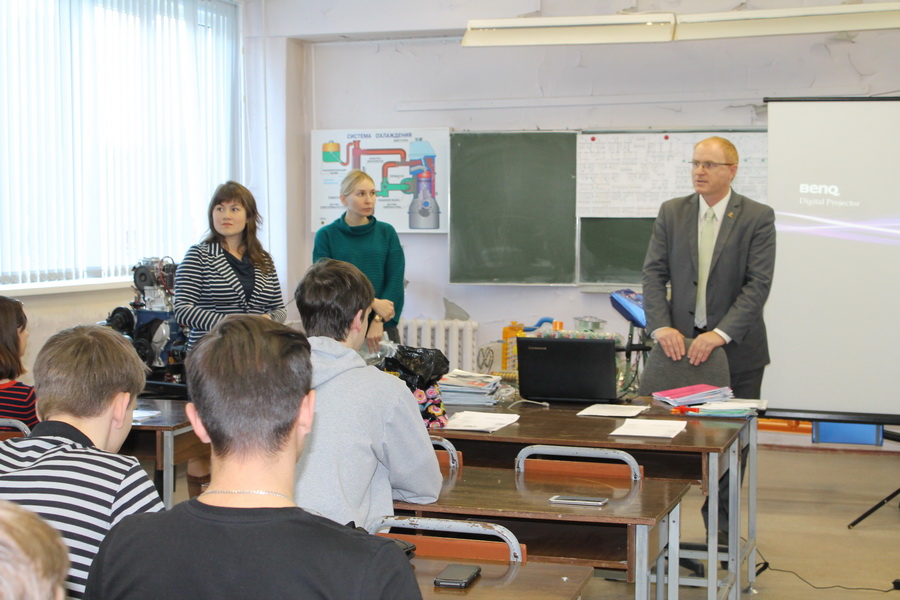 IMG_4921.jpg IMG_4921.jpg