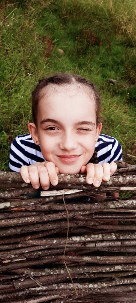 ����� 03.jpg