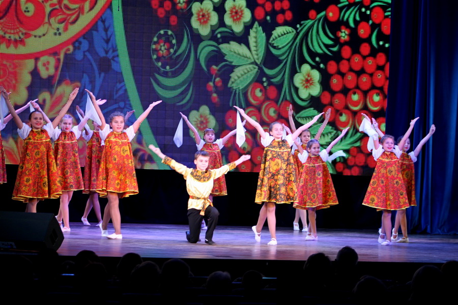 IMG_0216.jpg IMG_0216.jpg