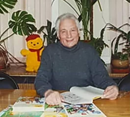 ����������� Microsoft Office PowerPoint - �����.jpg